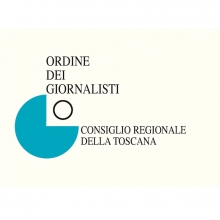 Assemblea Odg Toscana 2022: appuntamento il 25 marzo in videoconferenza